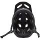 Casque FOX Speedframe Camo Mips - M