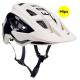 Casque FOX Speedframe Pro Blocked Mips