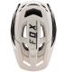 Casque FOX Speedframe Pro Blocked Mips