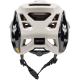 Casque FOX Speedframe Pro Blocked Mips