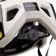 Casque FOX Speedframe Pro Blocked Mips