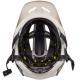 Casque FOX Speedframe Pro Blocked Mips