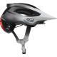 Casque FOX Speedframe Pro Fade Mips - Blanc/Noir