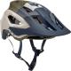 Casque FOX Speedframe Pro Klif Mips - Olive Green