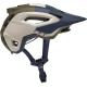 Casque FOX Speedframe Pro Klif Mips - Olive Green