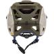 Casque FOX Speedframe Pro Klif Mips - Olive Green