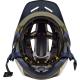 Casque FOX Speedframe Pro Klif Mips - Olive Green