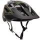 Casque FOX Speedframe Pro Mips - Olive Camo