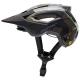Casque FOX Speedframe Pro Mips - Olive Camo