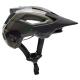 Casque FOX Speedframe Pro Mips - Olive Camo