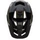 Casque FOX Speedframe Pro Mips - Olive Camo