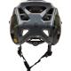Casque FOX Speedframe Pro Mips - Olive Camo