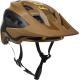 Casque FOX Speedframe Blocked Pro Mips - Nut