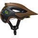 Casque FOX Speedframe Blocked Pro Mips - Nut