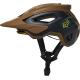 Casque FOX Speedframe Blocked Pro Mips - Nut
