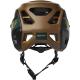 Casque FOX Speedframe Blocked Pro Mips - Nut
