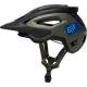 Casque FOX Speedframe Pro Blocked Mips - Army