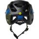 Casque FOX Speedframe Pro Blocked Mips - Army