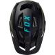 Casque FOX Speedframe Pro Blocked Mips - Army