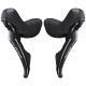 Leviers SHIMANO 105 ST-R7020 - 2x11v*