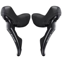 Leviers SHIMANO 105 ST-R7020 - 2x11v*