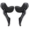 Leviers SHIMANO 105 ST-R7020 - 2x11v*