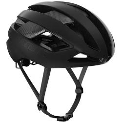 Casque TREK Velocis Mips Noir - M