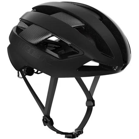 Casque TREK Velocis Mips Noir - M