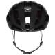 Casque TREK Velocis Mips Noir - M