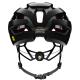 Casque TREK Velocis Mips Noir - M