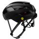 Casque TREK Velocis Mips Noir - M