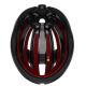 Casque TREK Velocis Mips Noir - M