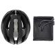 Casque TREK Velocis Mips Noir - M