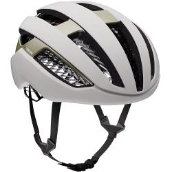 Casque TREK Circuit WaveCel Blanc - L