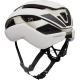 Casque TREK Circuit WaveCel Blanc - L
