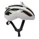 Casque TREK Circuit WaveCel Blanc - L