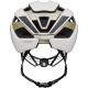 Casque TREK Circuit WaveCel Blanc - L