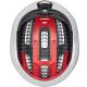 Casque TREK Circuit WaveCel Blanc - L
