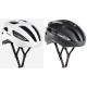 Casque TREK Circuit WaveCel Blanc - L