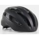 Casque TREK Circuit WaveCel Blanc - L