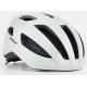 Casque TREK Circuit WaveCel Blanc - L