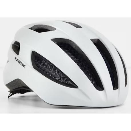 Casque TREK Circuit WaveCel Blanc - L