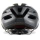 Casque TREK Circuit WaveCel Blanc - L