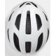 Casque TREK Circuit WaveCel Blanc - L