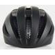 Casque TREK Circuit WaveCel Blanc - L