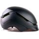 Casque BONTRAGER Charge WaveCel Noir - L