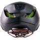 Casque BONTRAGER Charge WaveCel Noir - L