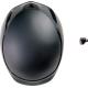 Casque BONTRAGER Charge WaveCel Noir - L
