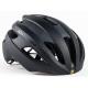 Casque BONTRAGER Velocis Mips Noir - L