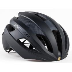 Casque BONTRAGER Velocis Mips Noir - L
